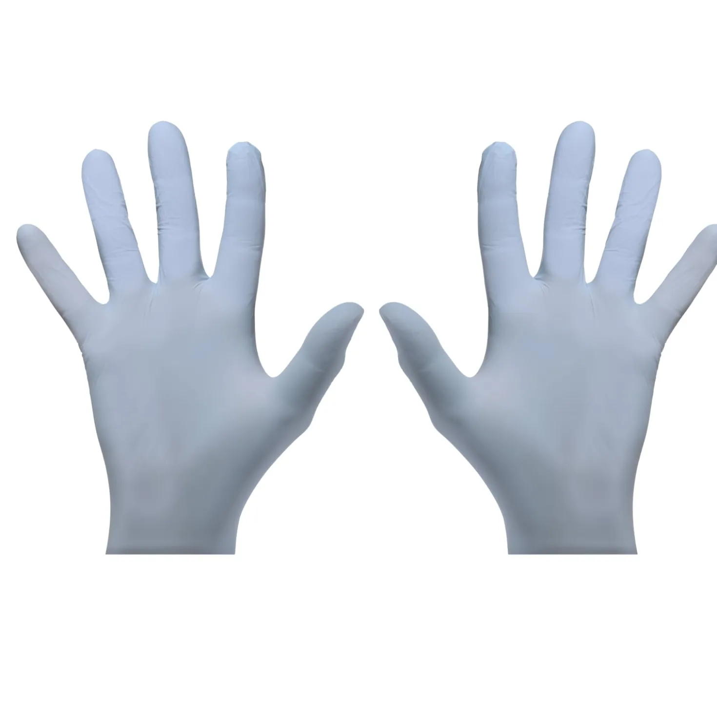 Vasco® COATS® light blue
