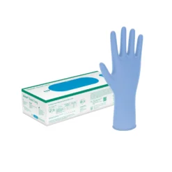 Vasco® Guard long