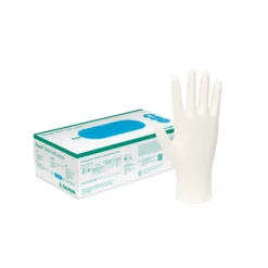 Vasco® Nitril Soft