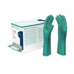 Vasco® OP Underglove