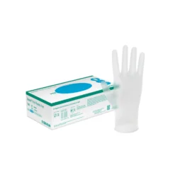 Vasco® Vinyl Powder-free