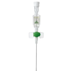 Vasodrop Safety