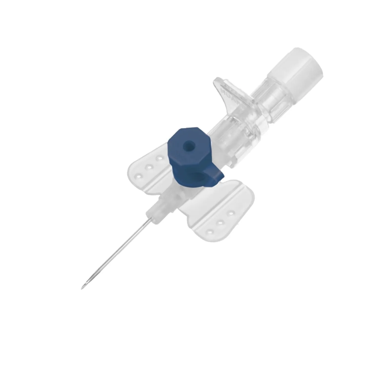 Vasofix Braunüle