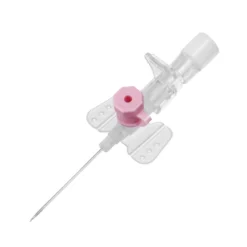 Vasofix Braunüle