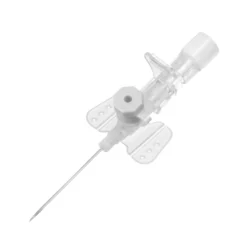 Vasofix Braunüle