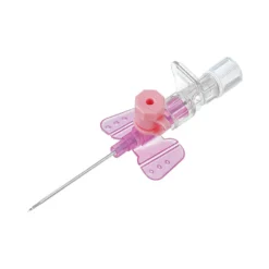 Vasofix Safety Braunüle