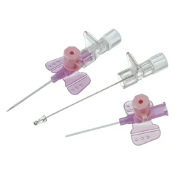 Vasofix Safety Braunüle