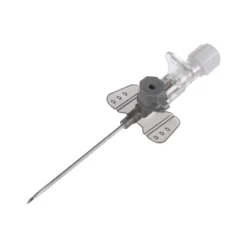 Vasofix Safety Braunüle