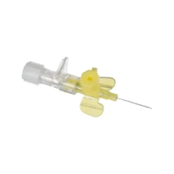 Vasofix Safety Braunüle