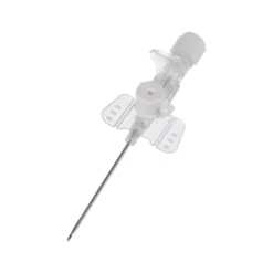 Vasofix Safety Braunüle