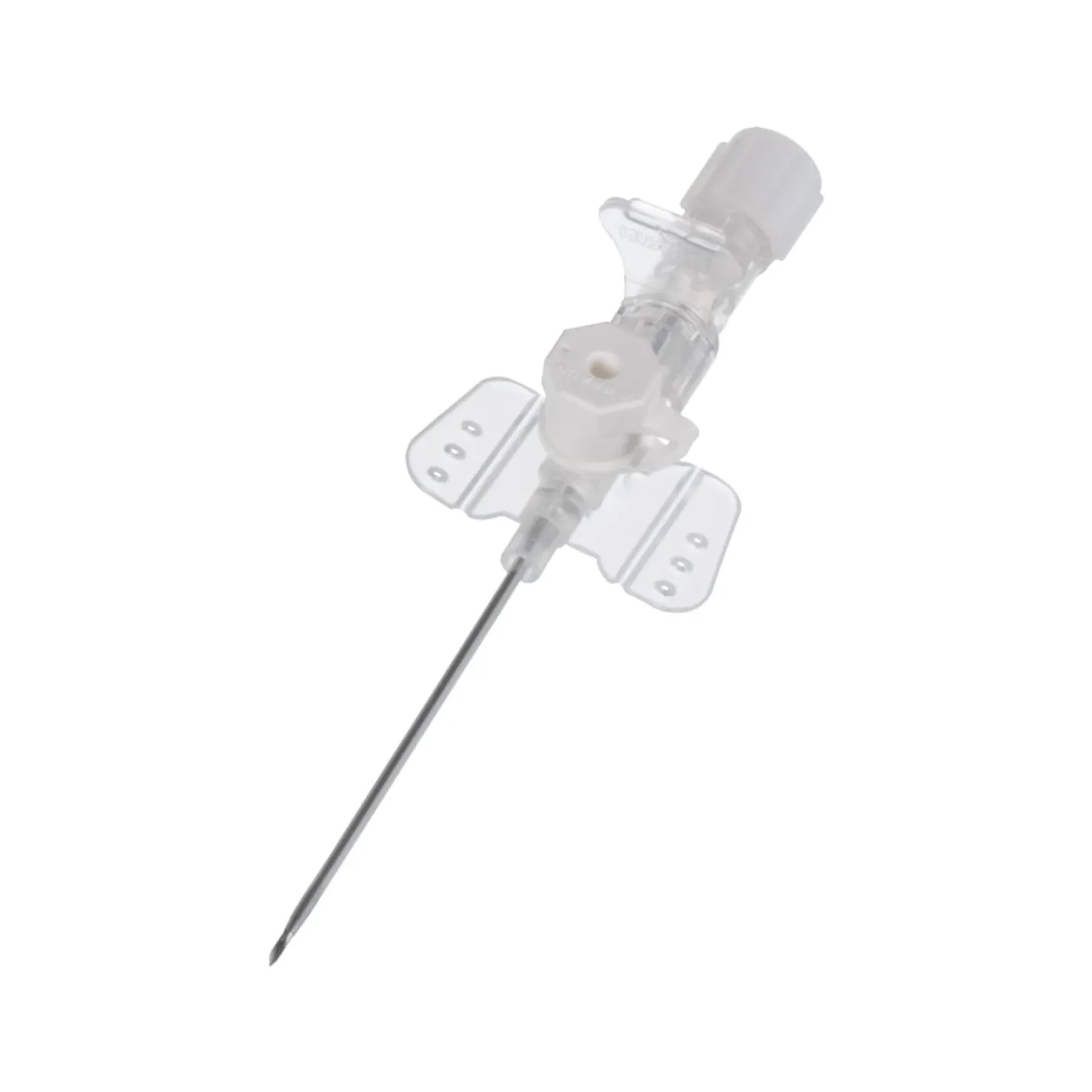 Vasofix Safety Braunüle