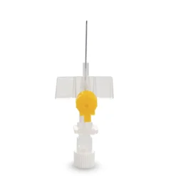VASUFLO®INT PTFE