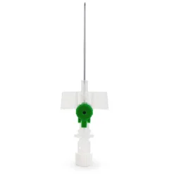 VASUFLO®INT PTFE
