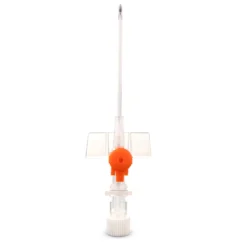 VASUFLO®INT PTFE