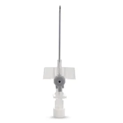 VASUFLO®INT PTFE
