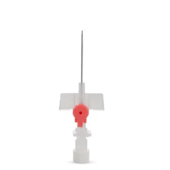 VASUFLO®INT PTFE