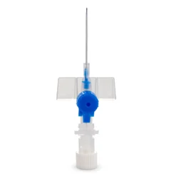 VASUFLO®INT PTFE