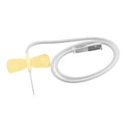 Vasuflo Perfusionsbesteck