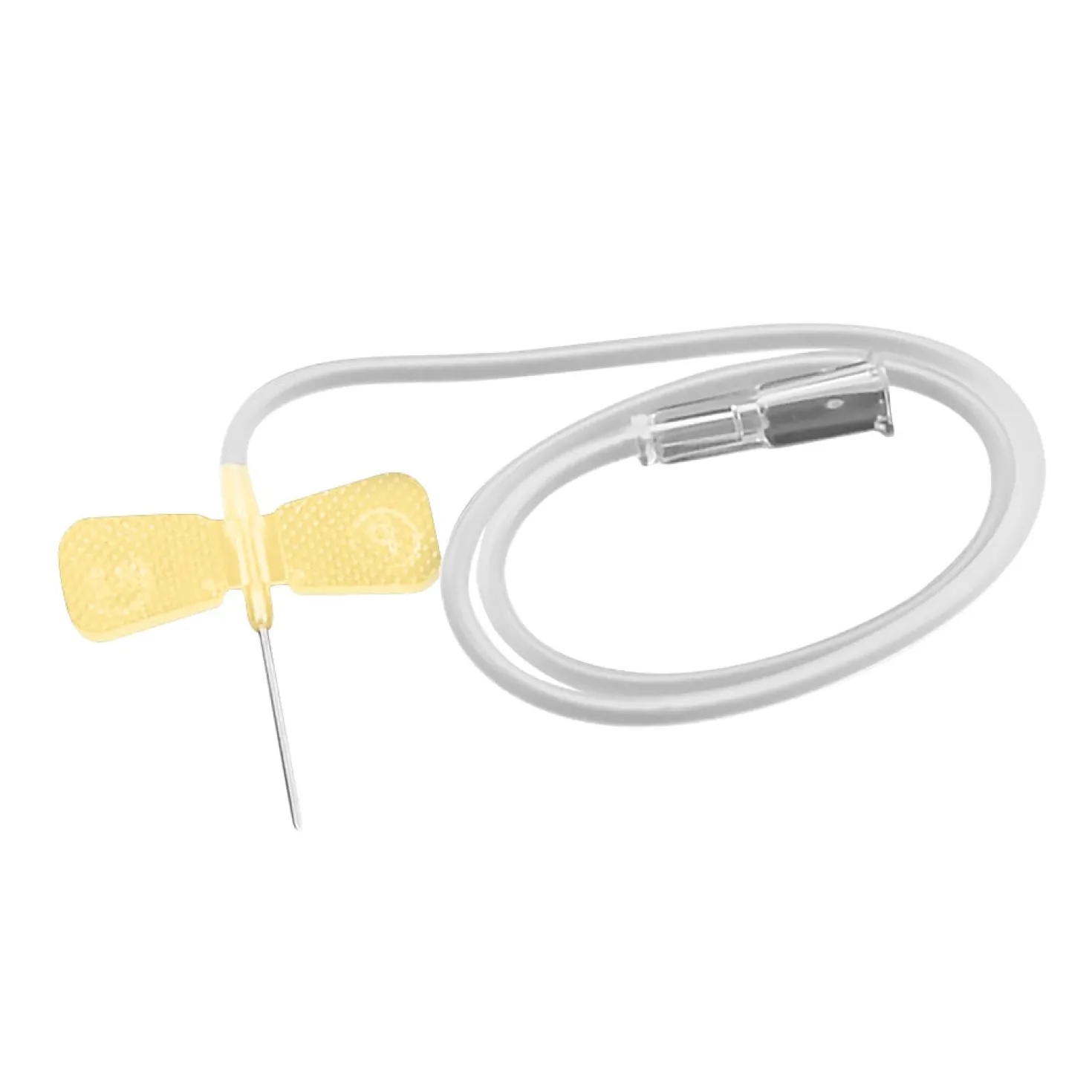Vasuflo Perfusionsbesteck