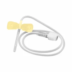 Vasuflo Perfusionsbesteck