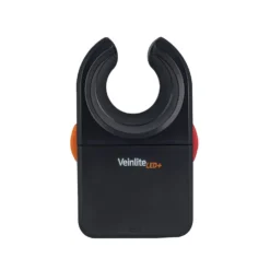 Veinlite LED+ Venensuchgerät
