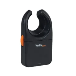 Veinlite LED+ Venensuchgerät