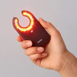 Veinlite LED+ Venensuchgerät