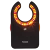 Veinlite LEDX