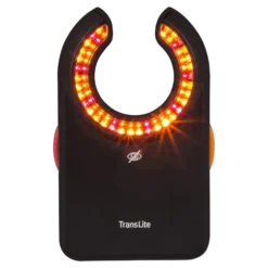 Veinlite LEDX