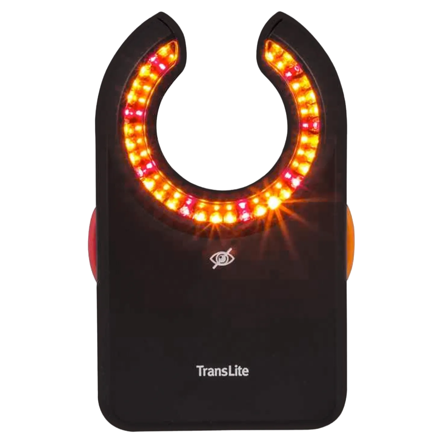 Veinlite LEDX