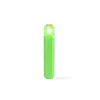 Veinlite NEO