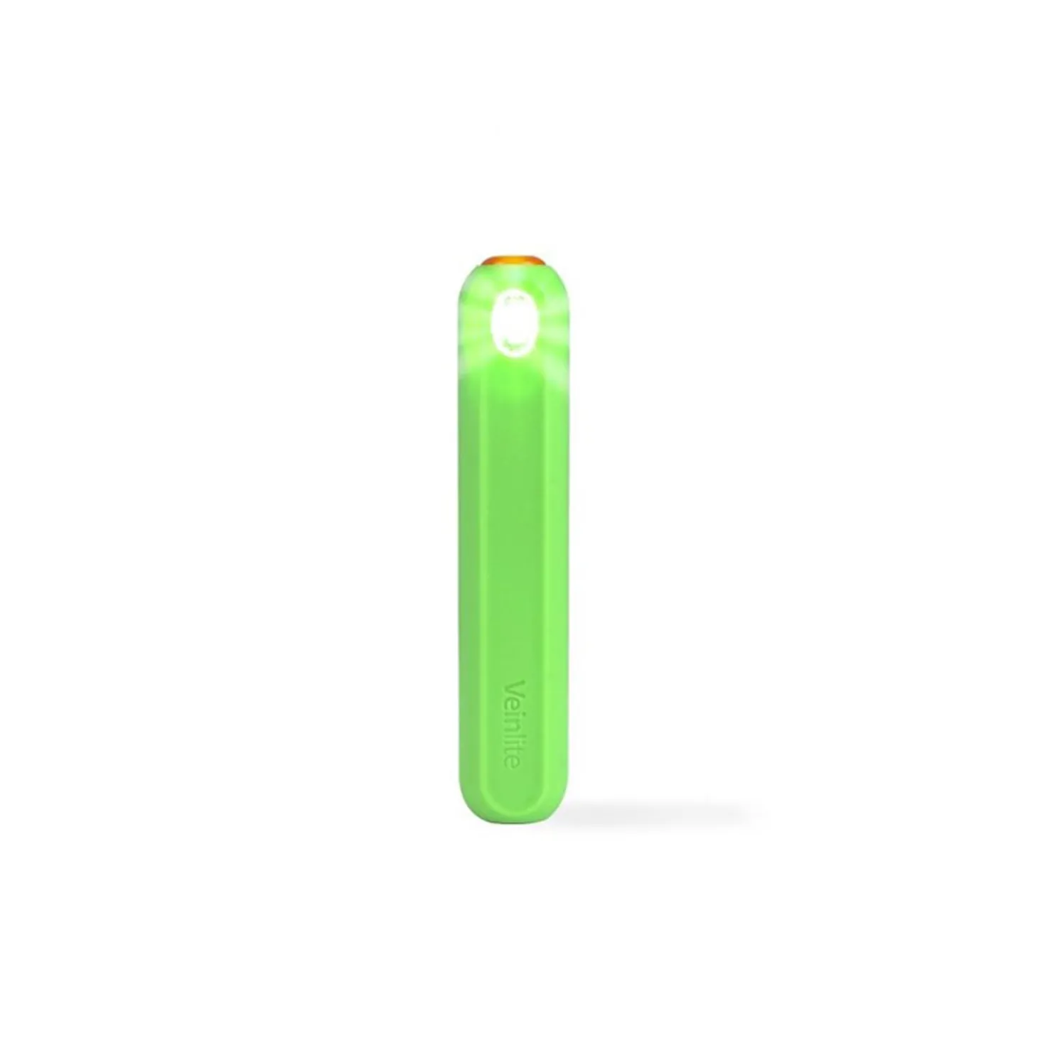 Veinlite NEO