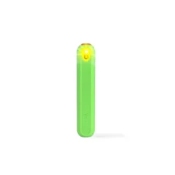 Veinlite NEO