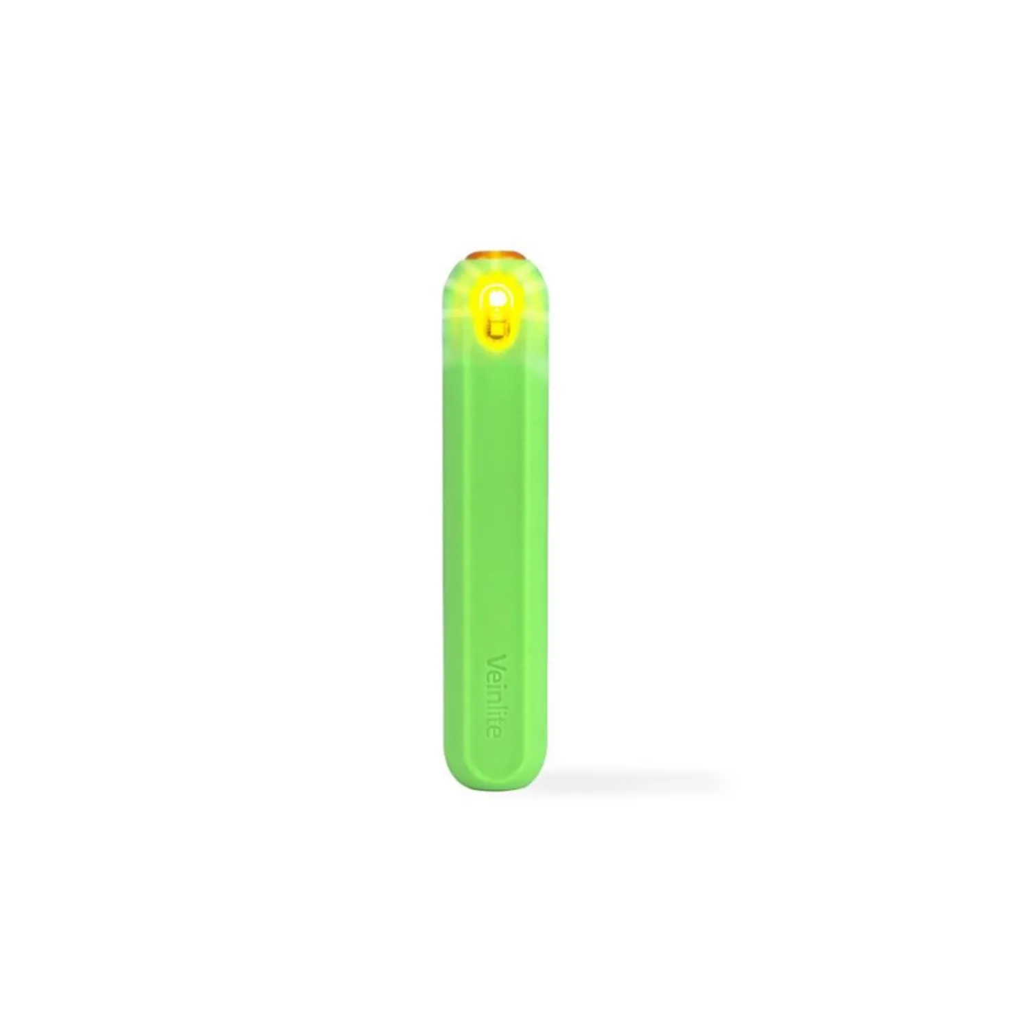 Veinlite NEO