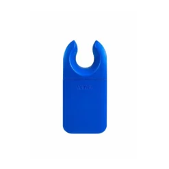 Veinlite PEDI2