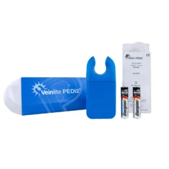 Veinlite PEDI2