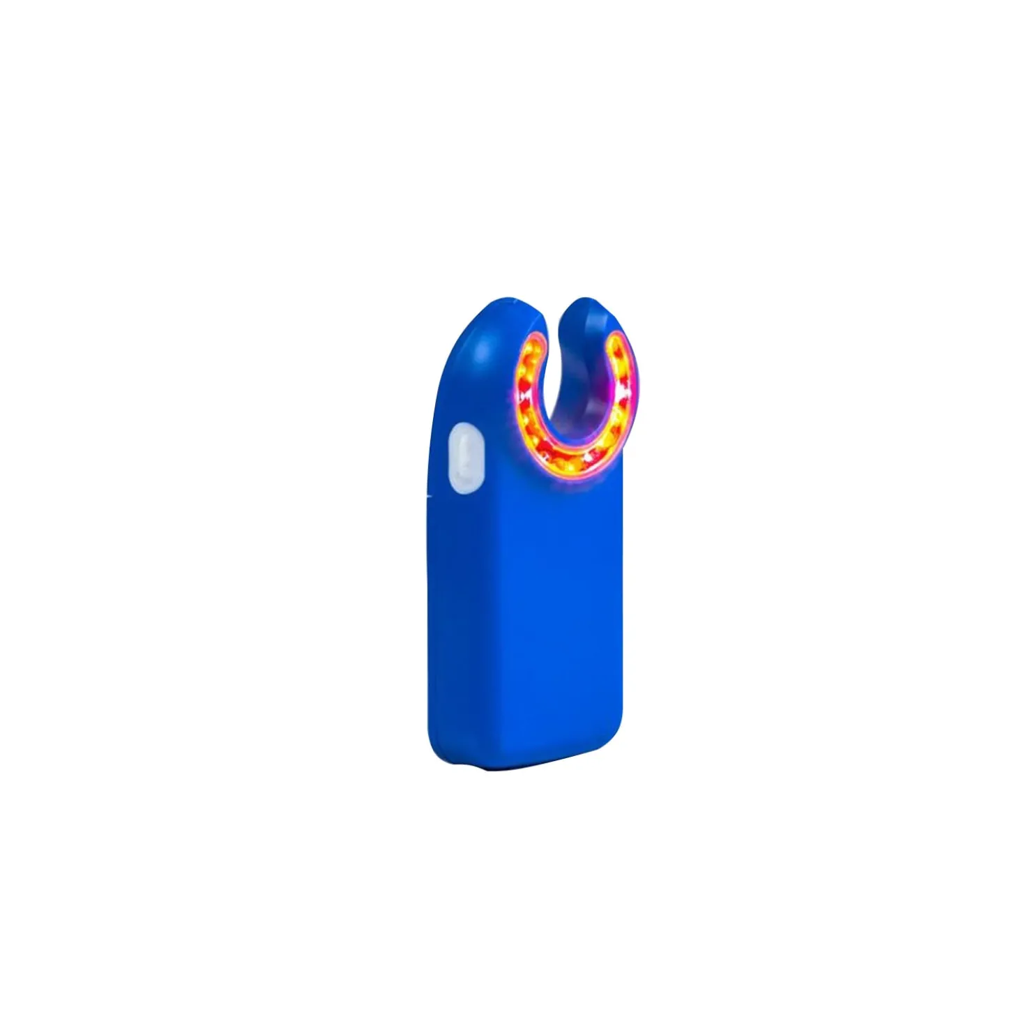 Veinlite PEDI2
