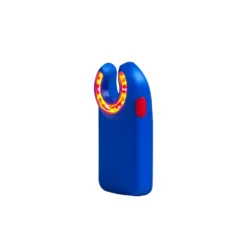 Veinlite PEDI2