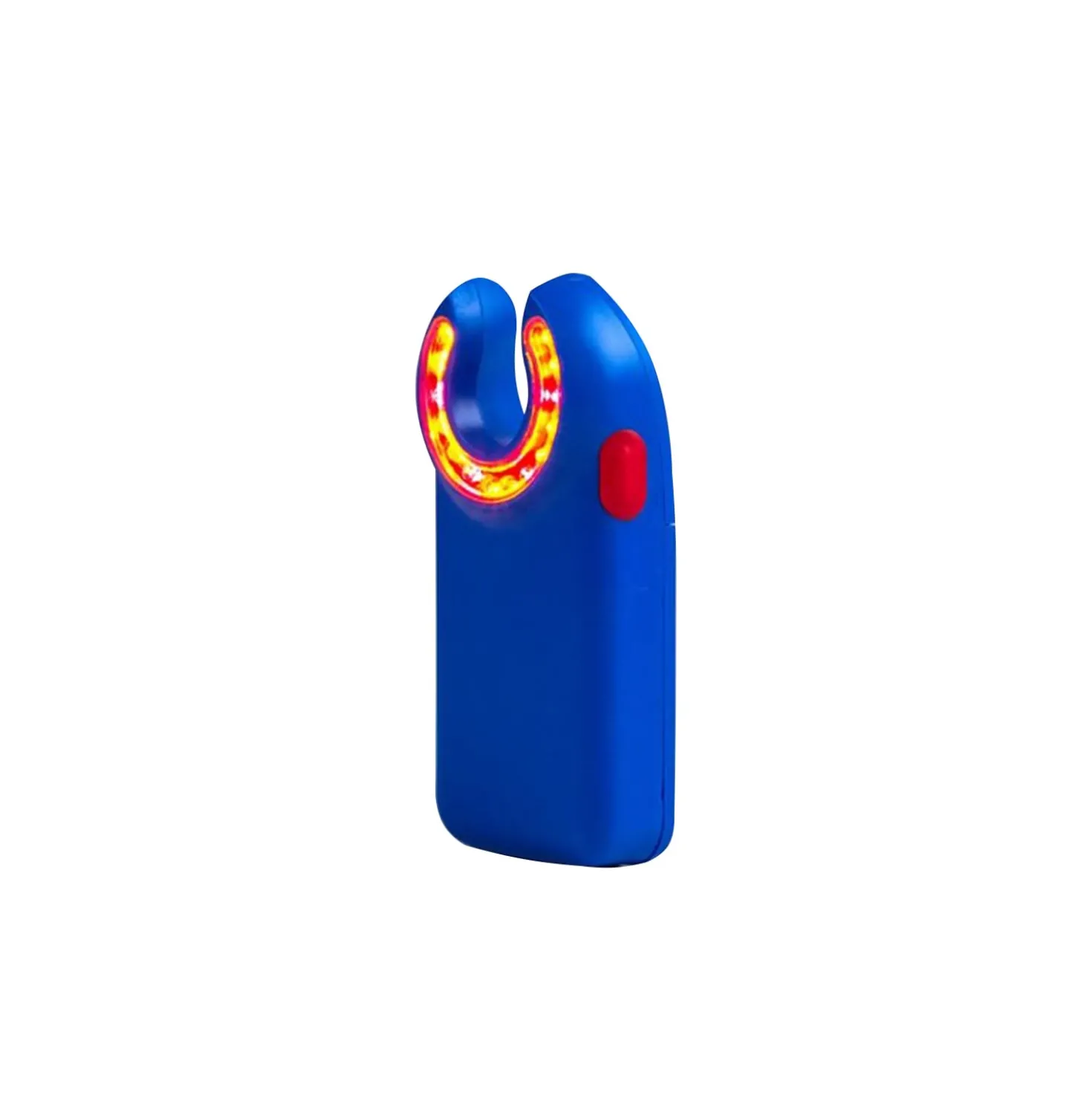 Veinlite PEDI2