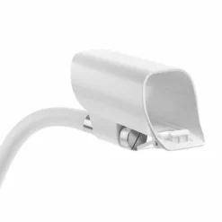 VeinNavi® Tischständer