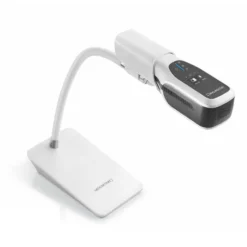 VeinNavi® Tischständer