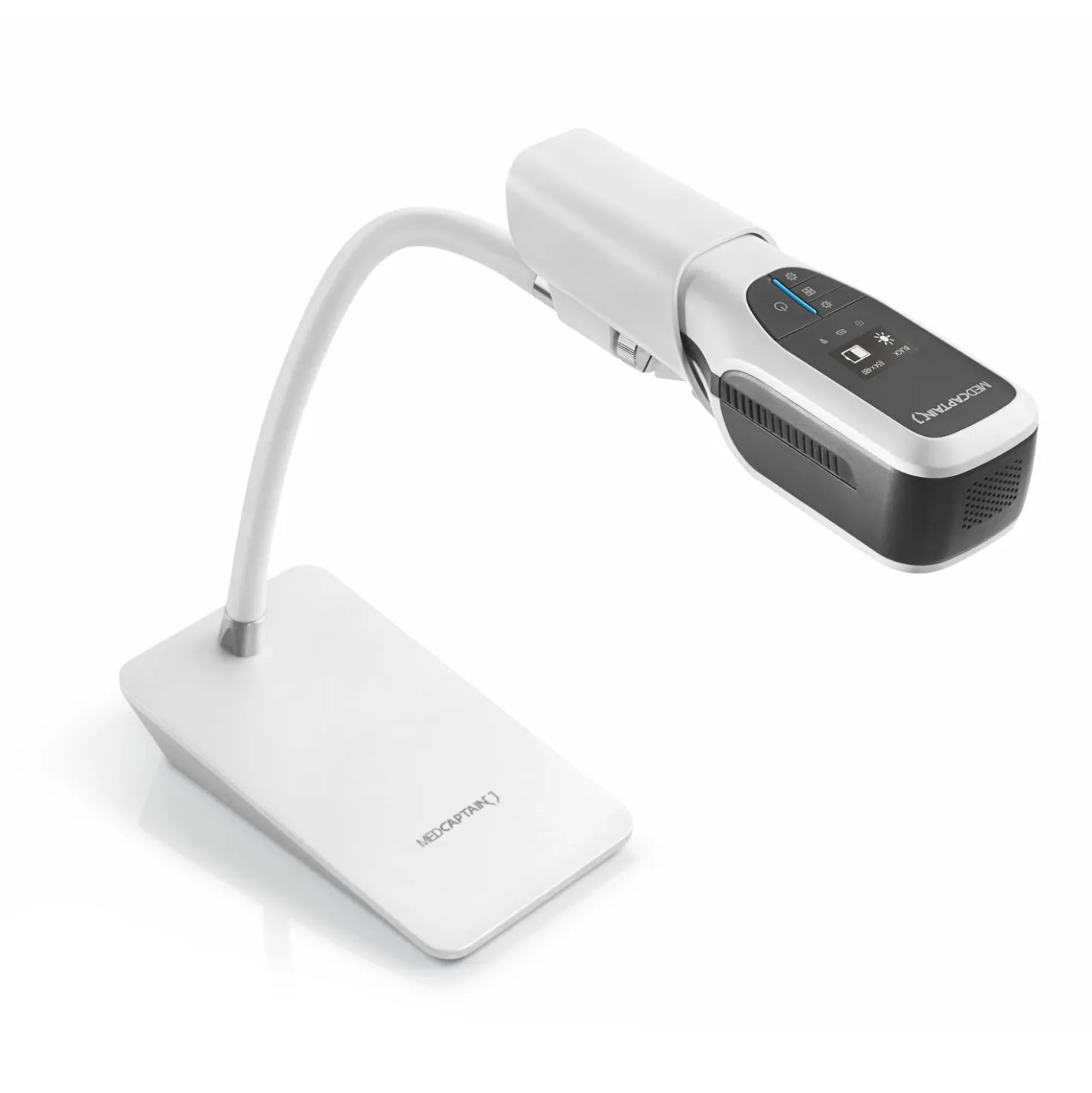 VeinNavi® Tischständer