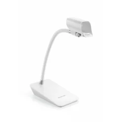 VeinNavi® Tischständer