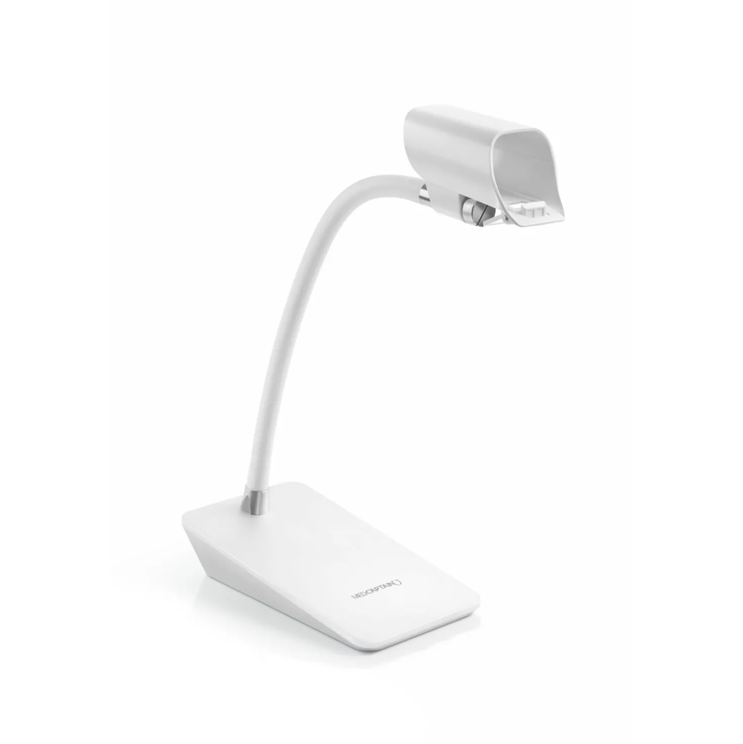 VeinNavi® Tischständer