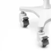 VeinNavi® Trolley NAVI-60