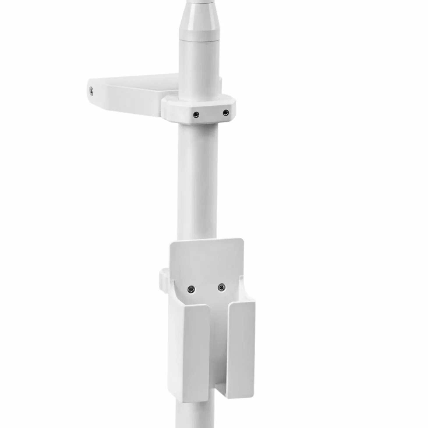 VeinNavi® Trolley NAVI-60