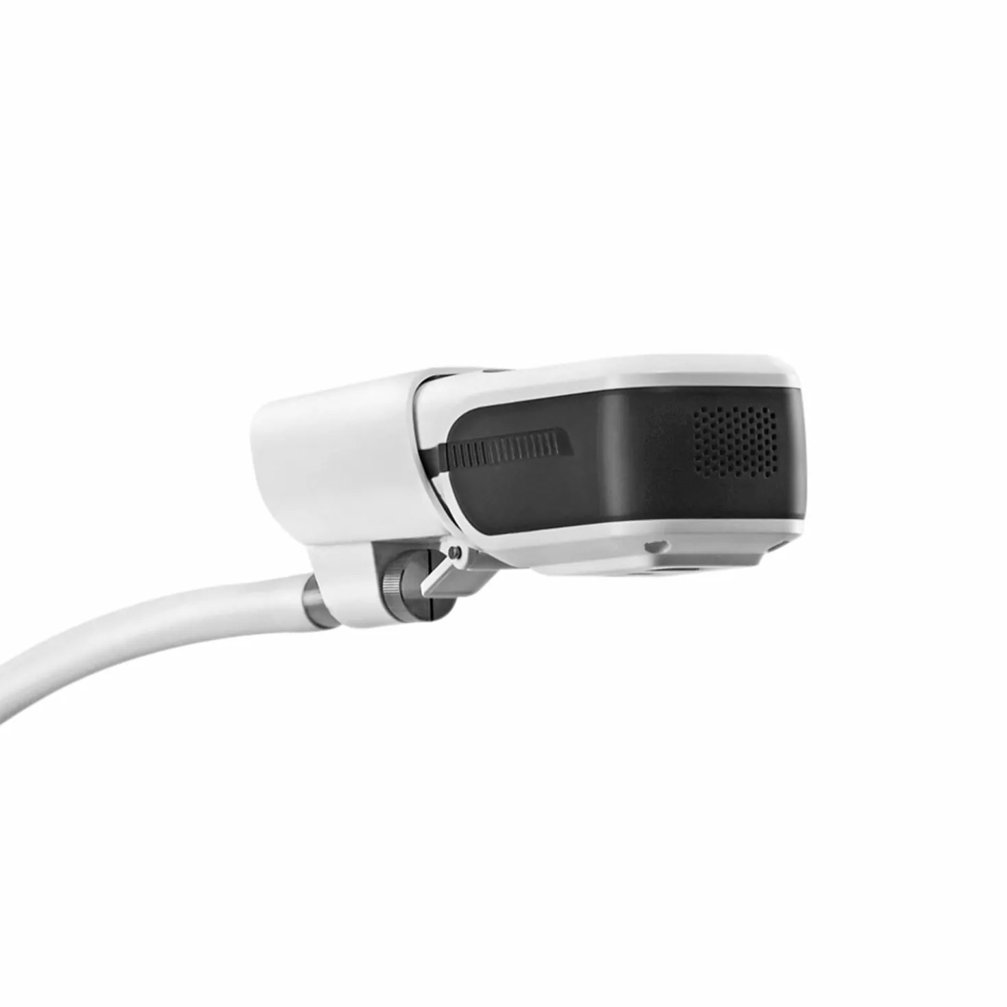 VeinNavi® Trolley NAVI-60