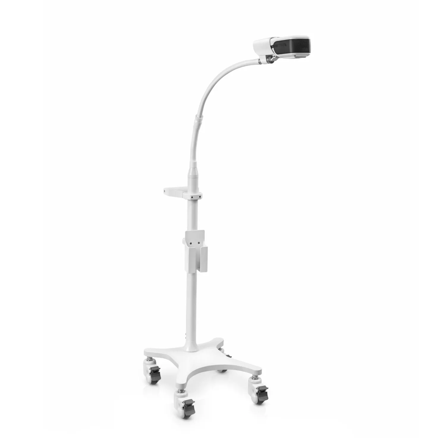 VeinNavi® Trolley NAVI-60