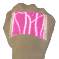 VeinNavi® Venensuchgerät NAVI-60