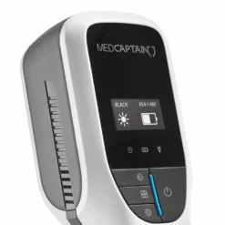 VeinNavi® Venensuchgerät NAVI-60